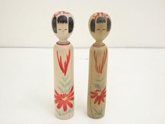 Hobbies & Collectibles
